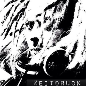 ZEITDRUCK Tickets, Tour Dates and Concerts