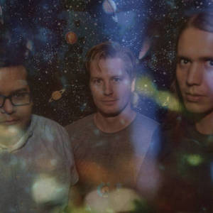 Lake Island Tickets, Tour Dates and Concert