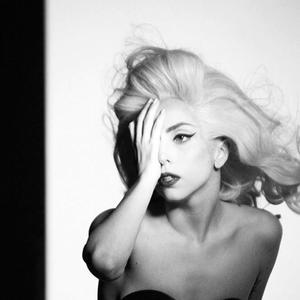 Lady Gaga Yopal Tickets, Tour Dates and Concert