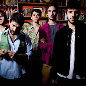 Zoot Tickets, Tourdaten und Konzerte