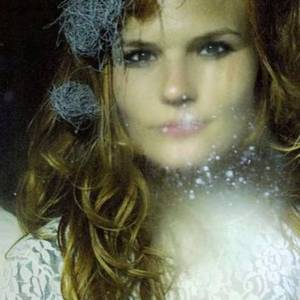 Olivia Merilahti Tickets, Tour Dates and Concert