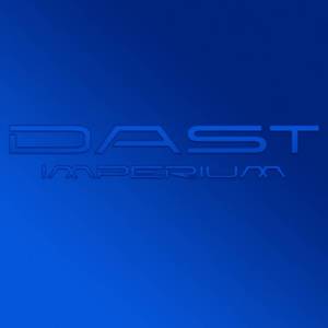 dast Tickets, Tour Dates and Concerts