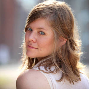 Sara Swenson Tickets, Tour Dates and Concerts