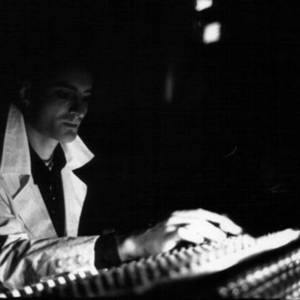 Thomas Köner Tickets, Tour Dates and Concert