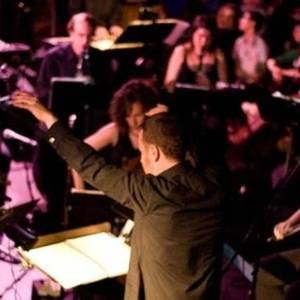 Ensemble Signal Tickets, Tour Dates and Concert