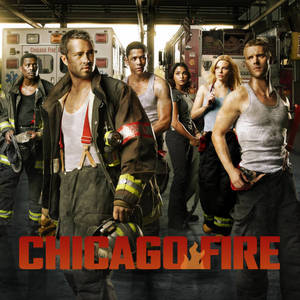 chicago fire Tickets, Tour Dates and Concerts