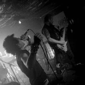 Lost Tribe Tickets, Tour Dates and Concert