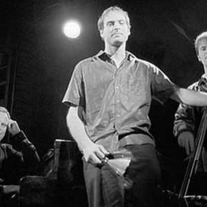 Kenny Werner Trio Tickets, Tour Dates and Concert