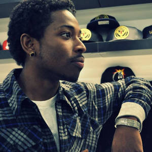 The Boy Illinois @ Broken Shaker at Freehand Chicago