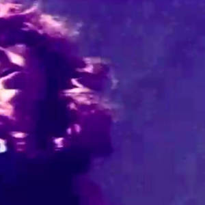 Sea Creature @ The Hotel Utah Saloon