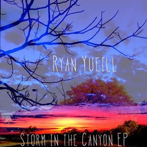 Ryan Yueill Tickets, Tour Dates and Concerts