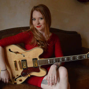 Eryn Bent Tickets, Tour Dates and Concert