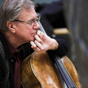 Arto Noras Tickets, Tour Dates and Concert