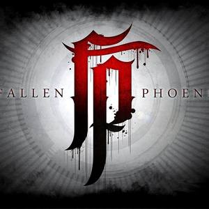 Fallen Phoenix Tickets, Tour Dates and %{concertOrShowText}