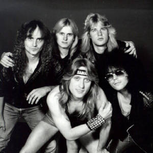 Motorband Tickets, Tour Dates and Concerts
