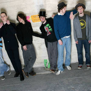 KALAMAZOO Tickets, Tour Dates and Concert