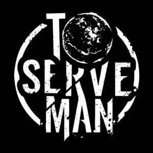 To Serve Man Tickets, Tour Dates and Concerts