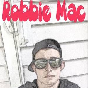 Robert Macioce Tickets, Tour Dates and Concerts