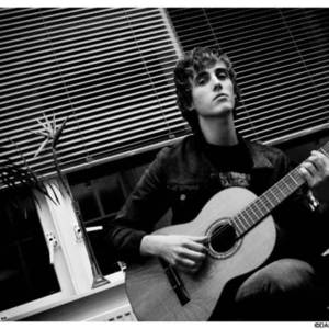 Bert Ostyn Tickets, Tour Dates and Concert
