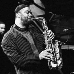 Kenny Garrett Quintet Tickets, Tour Dates and %{concertOrShowText}