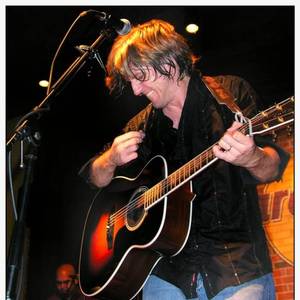Bill Deasy