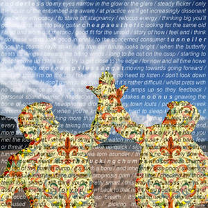 Kind Eyes Tickets, Tour Dates and Concerts