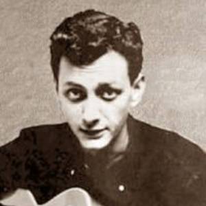 Ray Campi Tickets, Tour Dates and Concert