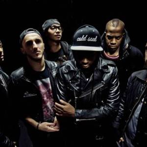 As They Burn Tickets, Tour Dates and Concerts