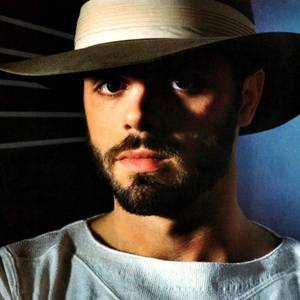 Peter Brown Tickets, Tour Dates and Concert