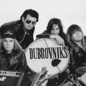 The Dubrovniks Tickets, Tour Dates and Concert