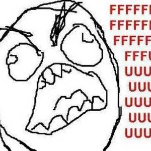 Beso @ Sala El Elefante Blanco