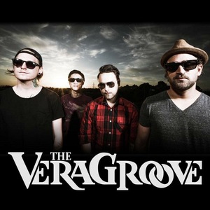 The VeraGroove Tickets, Tour Dates and %{concertOrShowText}