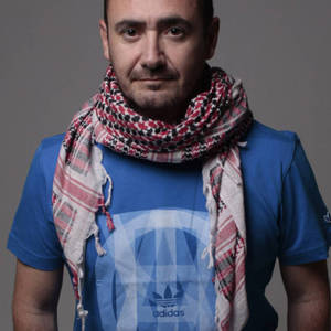 Elio Riso Tickets, Tour Dates and Concert