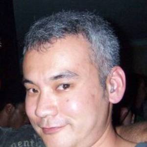 Satoshi Tickets, Tour Dates and Concert
