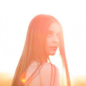 Rachel Row Tickets, Tour Dates and Concert