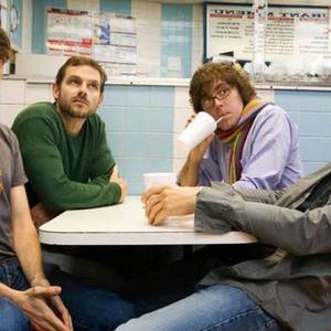 Bridges and Powerlines Tickets, Tour Dates and Concerts