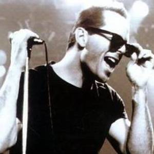 Bruce Willis Tickets, Tour Dates and %{concertOrShowText}