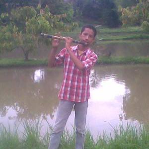 artist