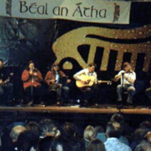 Osna Tickets, Tour Dates and Concerts