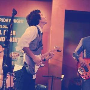 Jazz for Kids Tickets, Tour Dates and Concert