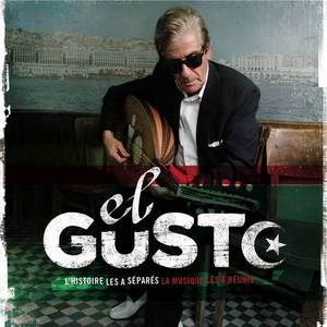 Orchestre El Gusto Tickets, Tour Dates and Concert