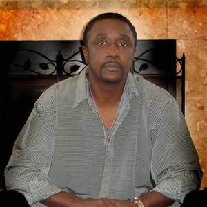 Al Hudson Tickets, Tour Dates and Concert