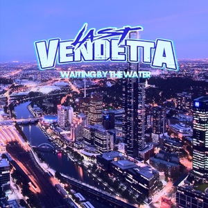 Last Vendetta Tickets, Tour Dates and Concerts