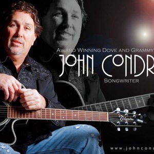 John Condrone Tickets, Tour Dates and Concerts