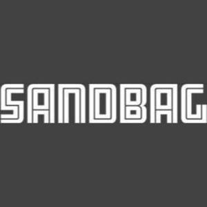 Sandbag Testing Tickets, Tour Dates and %{concertOrShowText}