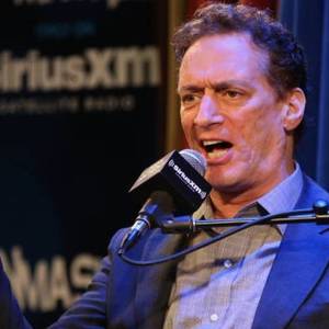 Anthony Cumia Tickets, Tour Dates and Concert