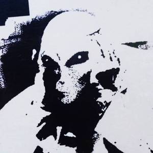 artist