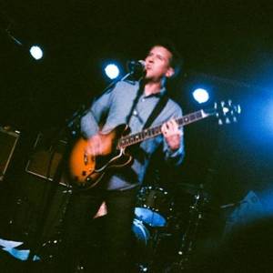 Mac McCaughan Tickets, Tour Dates and Concert