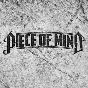 Piece of Mind Tickets, Tour Dates and %{concertOrShowText}