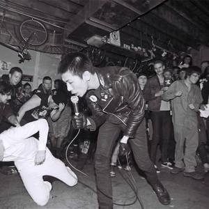 S.H.I.T. @ Eastminster United Church